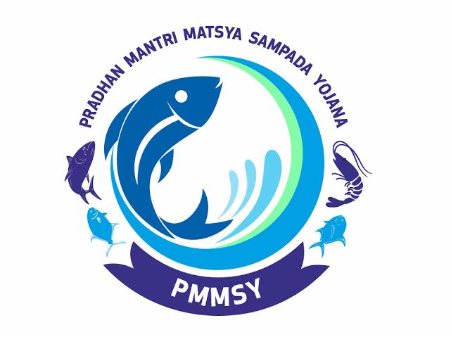 Department of Fisheries